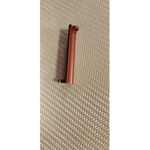 Leva scarrellamento rinforzata per Marui next gen