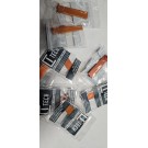 Leva scarrellamento rinforzata per Marui next gen