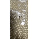 Molla bolt stop marui next gen