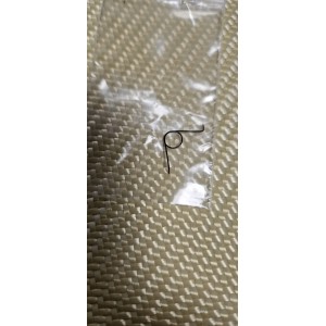 Molla bolt stop marui next gen