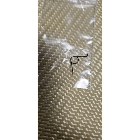 Molla bolt stop marui next gen