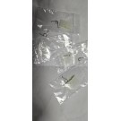 Molla bolt stop marui next gen