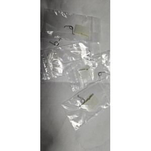 Molla bolt stop marui next gen