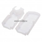 Sidewinder odin buffer fonoassorbente