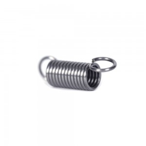 Pts molla asta spingipallino  hard