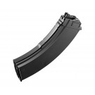 Marui caricatore akx gas