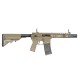 Cyma platinum noveske n4 7,5