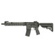 Daniel defense m4 cyma platinum. Black