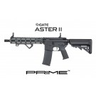 Specna arms daniel defense ris III 10,5 prime
