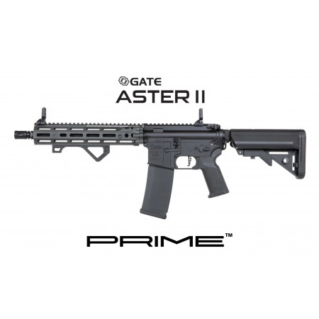 Specna arms daniel defense ris III 10,5 prime