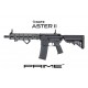 Specna arms daniel defense ris III 10,5 prime