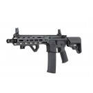 Specna arms daniel defense ris III 10,5 prime