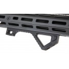Specna arms daniel defense ris III 10,5 prime