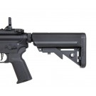 Specna arms daniel defense ris III 10,5 prime