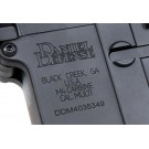 Specna arms daniel defense ris III 10,5 prime