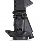 Specna arms daniel defense ris III 10,5 prime