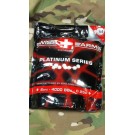 pallini king arms 0,25