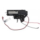 Specna arms daniel defense ris III 10,5 prime