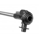 Specna arms daniel defense ris III 10,5 prime