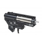Specna arms daniel defense ris III 10,5 prime