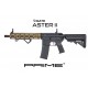 Specna arms daniel defense ris III 10,5 prime