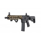 Specna arms daniel defense ris III 10,5 prime