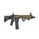 Specna arms daniel defense ris III 10,5 prime