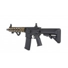 Specna arms daniel defense ris III 10,5 prime
