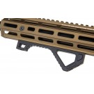 Specna arms daniel defense ris III 10,5 prime