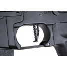 Specna arms daniel defense ris III 10,5 prime