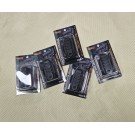 Laylax adattatore rail mp5 next generation