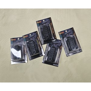 Laylax adattatore rail mp5 next generation