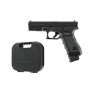 Umarex g17 gen3 cnc co2