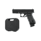 Umarex glock 17 gen3 cnc co2