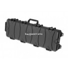 Valigia rigida Nimrod