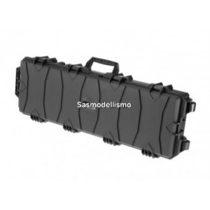 Valigia rigida Nimrod