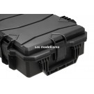 Valigia rigida Nimrod