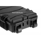 Valigia rigida Nimrod