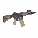 Rossi sentinel omega 5 5