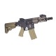 Rossi sentinel omega 5 5
