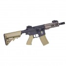 Rossi sentinel omega 5 5