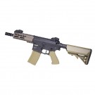Rossi sentinel omega 5 5