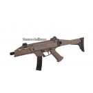 Scorpion evo 3 A1 tan