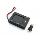 Solink brushless motore programmabile