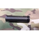 pistone rinforzato king arms