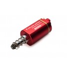 Solink brushless motore advance 31k