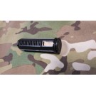 pistone rinforzato king arms