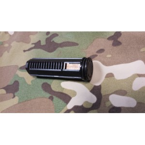 pistone rinforzato king arms