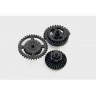 Solink ingranaggi hollow 12/1