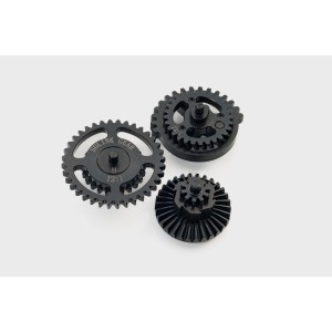 Solink ingranaggi hollow 12/1